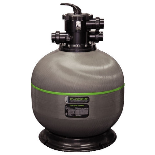 Bayside Poolmart Pool accessories Pool Service Pool Chemicals