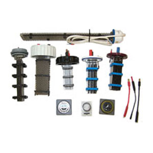 Bayside Poolmart | Pool accessories | Pool Service | Pool Chemicals ...