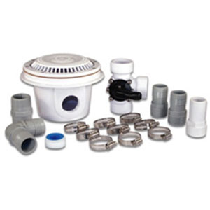 Pool Spares Bayside Poolmart | Pool accessories | Pool Service | Pool Chemicals ...